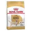 Royal Canin Labrador Köpek Maması Tavuklu 12 Kg | 951,98 TL