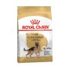 Royal Canin German Shepherd Alman Kurt Köpeği Maması 11 Kg | 548,25 TL