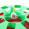 Karlie Kitty Roundabout Kedi Oyun Çemberi 24 cm | 138,78 TL