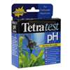 Tetra Tatl Su çin pH Testi 10 ml | 21,39 TL