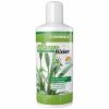 Dennerle Plant Elixir Akvaryum çin Sv Bitki Gübresi 250 ml | 58,73 TL