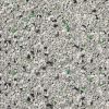 Biokats Diamond Aktif Karbonlu Topaklaan Kedi Kumu 8 Litre | 46,50 TL