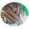 Freshy Milky Bones Kalsiyumlu Küçük Köpek Çiğneme Kemiği 150 gr 15 Adet | 61,30 TL
