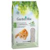 Garden Mix Marsilya Sabunlu Kedi Kumu İnce Taneli 10 Litre | 124,76 TL