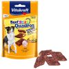 Vitakraft Beef Stick Quadros Peynirli Tahılsız Köpek Ödülü 70 gr | 49,27 TL