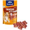 Vitakraft Treaties Bits Ciğerli Şekersiz Köpek Ödülü 120 gr | 69,23 TL