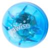 Pawise Flash Ball Işıklı Top Kedi Oyuncağı 4 cm | 66,20 TL