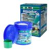 JBL Aquadur Malawi Tanganjika Cichlidleri İçin Su Düzenleyici 250 gr | 93,31 TL