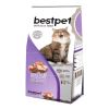 Bestpet Mix Karışık Etli Yetişkin Kedi Maması 1 kg | 55,94 TL
