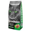Prochoice Pro36 Adult Kuzu Etli Ve Pirinçli Yetikin Kedi Mamas 2 kg | 75,00 TL