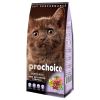 Prochoice Pro38 Kitten Kuzu Etli Ve Pirinçli Yavru Kedi Mamas 2 kg | 85,00 TL