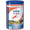 Bosch Vi Min Köpekler çin Multivitaminli Toz Besin Takviyesi 1 Kg | 57,35 TL