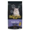 Econature Gurme Balıklı Kedi Maması 15 kg | 779,86 TL