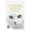 Hayvanlarn Gizemli Dünyas El Kitab | 23,76 TL