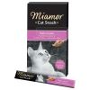 Miamor Cream Malt Mayalı Kedi Ödülü 15 grx6 Adet | 68,00 TL