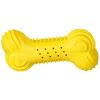 Trixie Su Doldurulabilen Doğal Kauçuk Kemik Köpek Oyuncağı 11 cm | 247,93 TL