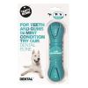 Tasty Bone Dental Köpekler İçin Naneli Köpek Oyuncağı | 212,61 TL