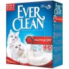 Ever Clean Multiple Cat Topaklaşan Kedi Kumu 6 Litre | 529,00 TL
