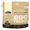 Acana Freeze Dried Ördek Etli Kurutulmu Doal Köpek Ödülü 92 gr | 66,25 TL