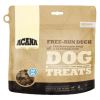 Acana Freeze Dried Ördek Etli Kurutulmu Doal Köpek Ödülü 35 gr | 28,75 TL