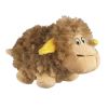 Kong Peluş Hışırtılı Koyun Köpek Oyuncağı 21 cm | 579,34 TL