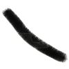 Xinyou Filtre Hortum Temizleme Fırçası Sert Siyah 100 cm | 41,85 TL