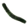 Xinyou Filtre Hortum Temizleme Fırçası Yumuşak Yeşil Siyah 100 cm | 35,15 TL