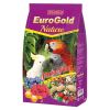 Eurogold Ballı Ve Meyveli Karışık Papağan Yemi 750 gr | 59,73 TL