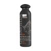 Green Fields Black Coat Siyah Ve Koyu Tüylü Köpek Şampuanı 250 ml | 232,58 TL