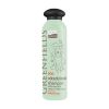 Green Fields Colourful Coat Renkli Tüylü Köpek Şampuanı 250 ml | 204,00 TL
