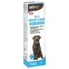 MC VetIQ 2in1 Denti Care Kedi Köpek Ağız Ve Diş Sağlığı Macunu 70 gr | 238,50 TL