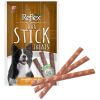 Reflex Dog Sticks Biftekli Tahlsz Köpek Ödül Çubuu 3x11 gr | 7,65 TL