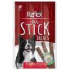 Reflex Dog Sticks Kuzu Etli Tahlsz Köpek Ödül Çubuu 3x11 gr | 7,65 TL