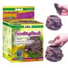 Jbl Feeding Rock Sürüngen Beslenme Kayası | 197,18 TL