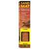 Exo Terra Sand Mat Sürüngen Kumlu Taban Örtüsü Large | 178,15 TL
