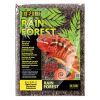Exo Terra Rain Forest Sürüngen Taban Malzemesi 8,8 Litre | 89,34 TL