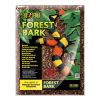 Exo Terra Forest Bark Sürüngen Taban Malzemesi 8,8 Litre | 200,96 TL