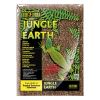 Exo Terra Jungle Earth Sürüngen Taban Malzemesi 8,8 Litre | 406,53 TL