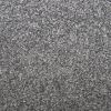 JBL Sansibar Siyah Akvaryum Bitki Kumu 5 Kg | 640,20 TL