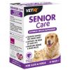 MC VetIQ Senior Care Yaşlı Kedi Köpek Eklem Besin Takviyesi 45 Adet | 342,05 TL