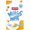 Animonda Milkies Tüy Yumağı Önleyen Tahılsız Kedi Ödülü 30 gr | 28,57 TL