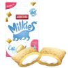 Animonda Milkies Vitamin Ve Biyotinli Tahılsız Kedi Ödülü 30 gr | 22,80 TL