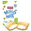 Animonda Milkies Omega 3 Katkılı Tahılsız Kedi Ödülü 30 gr | 18,28 TL