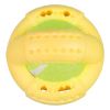 Trixie Tenis Topu Termoplastik Suda Yüzen Köpek Oyunca 9 cm | 103,12 TL
