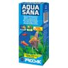Prodac Aquasana Akvaryum Su Düzenleyici 250 ml | 34,47 TL