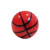 Basketbol Topu Kedi Oyunca 3 cm | 1,75 TL