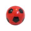 Futbol Topu Kedi Oyunca 3 cm | 1,75 TL