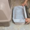 Catit Smart Sift Otomatik Kedi Tuvaleti Çekmece Kum Poeti 12 Adet | 228,96 TL