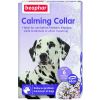 Beaphar Calming Bitkisel Sakinleştirici Köpek Tasması 65 cm | 161,03 TL