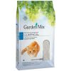 Garden Mix Parfümsüz Kedi Kumu Kalın Taneli 10 Litre | 52,70 TL